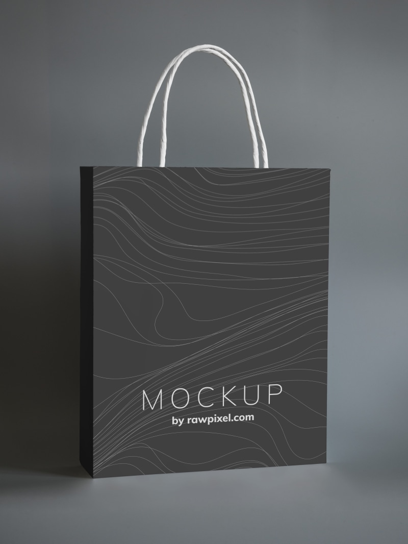 branding, texture, gray, merchandise, brand, handle, carry, protection, object, blank space, creativity, art and craft, packaging, electrical equipment