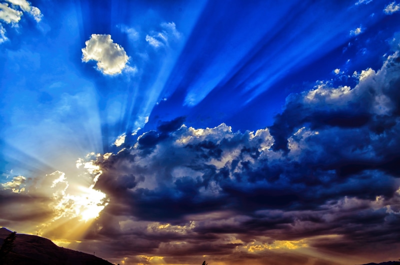 stunning, horizon, sun, schema, awe, environmental, brightly lit, meteorology, dramatic sky, solar, backgrounds, the setting sun, plateaus, great, red