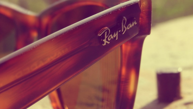 place of worship, ban, built structure, Ray-Ban, 1080P, glasses, indoors, text, spirituality, day, absence, wood - material, selective focus, no people
