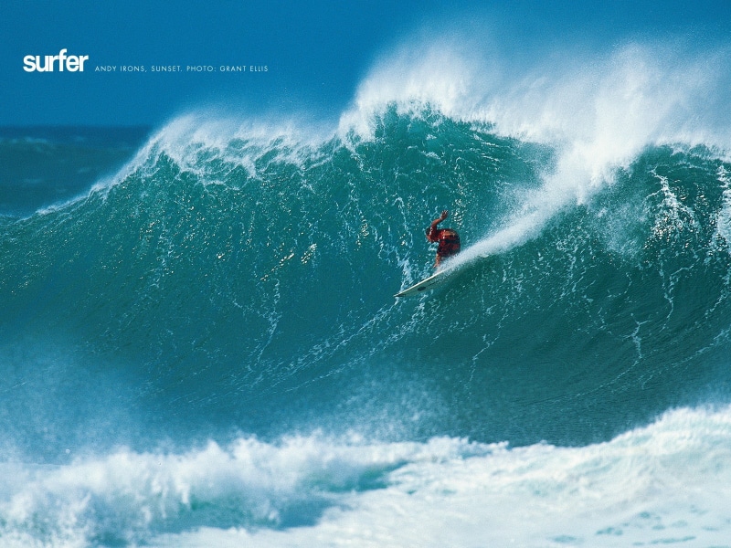 surfing, power in nature, sport, speed, day, sea, leisure activity, sports equipment, skill, 720P, nature, motion, people, waves, surfers, extreme sports