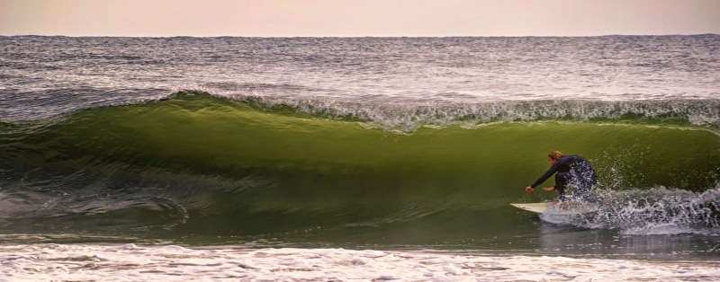 sea, people, water, person, men, Seaside Park, water Sport, wave, water  tube, tube  surfing, 4K, speed, sport, action, extreme Sports, surfing