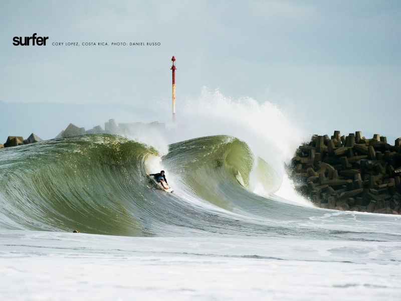 extreme sports, motion, transportation, scenics - nature, sports, adventure, day, sport, aquatic sport, power in nature, wave, surfers, men, people, sky