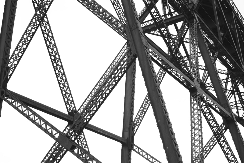 beams, urban, day, site, 3d, industry, structure, interior, grid, house, wall, connection, project, concrete, framework, engineering, angle, railroad, industrial
