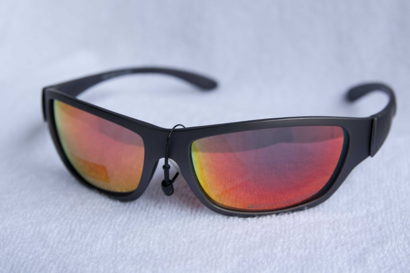 eyesight, 2K, sunglasses, black color, glass - material, single object, personal accessory, indoors, fashion, elegance, summer, sun glass, protection