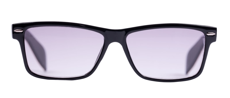 white, eye, eyewear, 5K, glasses, eyeglasses, frame, white background, cool attitude, black, sight, plastic, pair, wear, brick, eyesight, single object