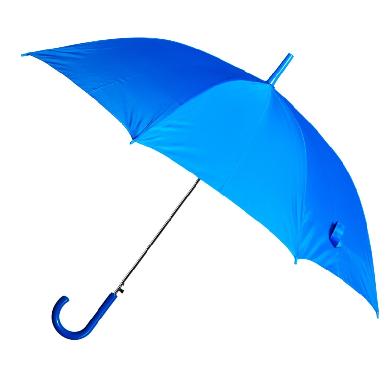 single, still, protective, accessory, fashion, nylon, rain, season, white color, object, color, outdoors, clear sky, shelter, white background, air, brolly