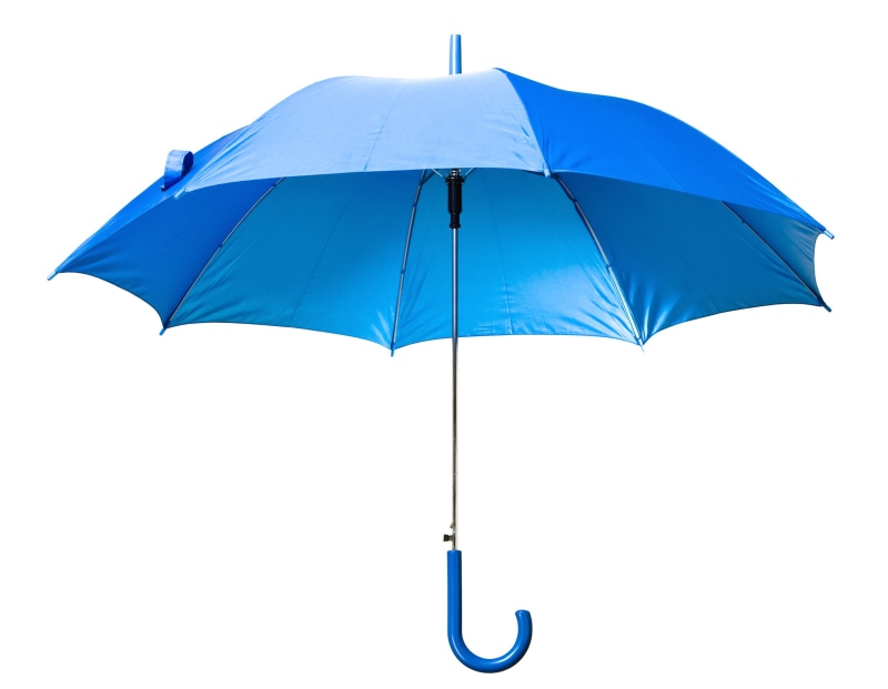 open, studio shot, shot, air, season, object, color, security, copy space, brolly, accessory, rain, steel, environment, fashion, no people, path, waterproof