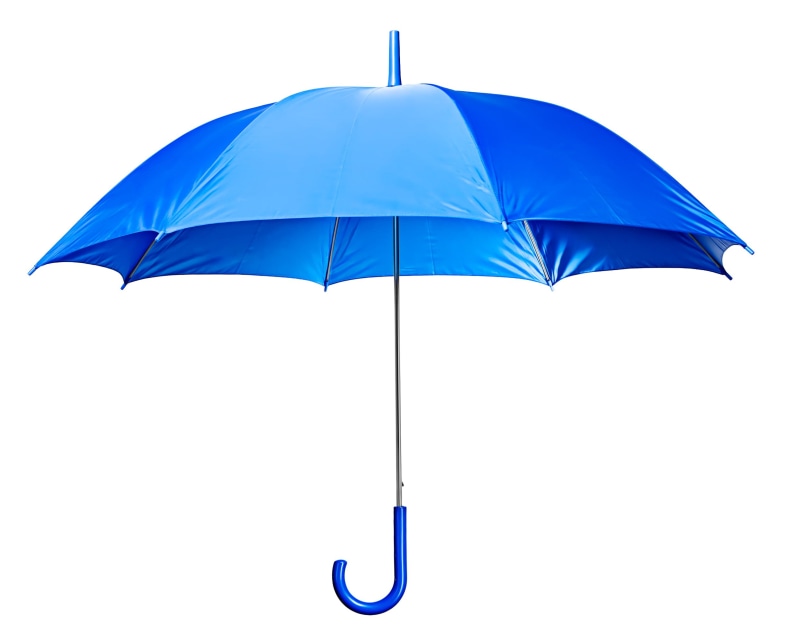 object, studio shot, life, beach umbrella, protect, steel, overhead, dry, umbrella, studio, no people, protection, elegance, color, season, classic, style