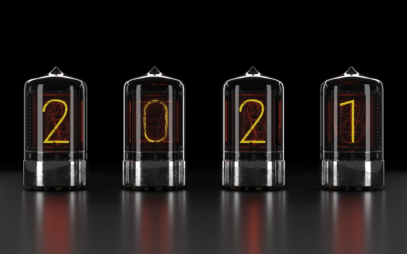 4K, 2021 (Year), digital art