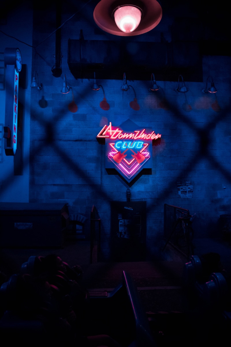 decoration, led, neon, disco, design, lighting equipment, light, text, indoor, turned, luminescence, neon light, dark, sign, 5K, nightlife, chairs, night