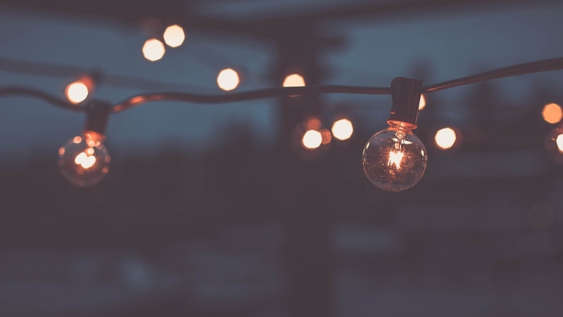 design, device, bright, 3d, lamp, glowing, night, glass, light-emitting diode, 1080P, dark, light, symbol, digital, life, source of illumination, technology