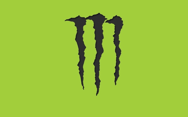 food, close-up, still life, logo, mixing, colored background, studio shot, pattern, vegetable, creativity, energy, simple background, food and drink, 720P