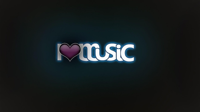 dubstep, western script, communication, neon, indoors, close-up, black background, text, light, love, Brian Dessert, illuminated, copy space, guidance