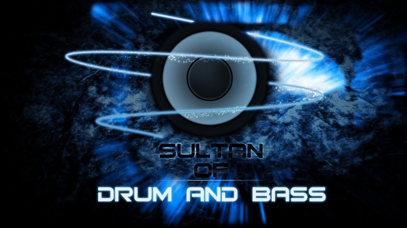 communication, western script, control, drum and bass, sign, cup, DJ, indoors, mode of transportation, house music, dark, close-up, Brian Dessert, digital composite