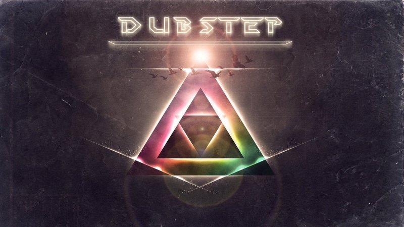 Brian Dessert, music, illuminated, close-up, light, house music, DJ, drum and bass, digital composite, 1080P, load, communication, direction, text, indoors