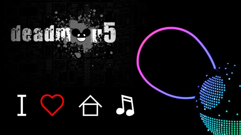 dubstep, night, computer network, drum and bass, data, number, music, Brian Dessert, internet, indoors, close-up, connection, house music, 1080P, laptop