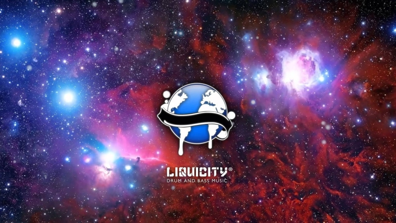 technology, space, no people, galaxy, night, space exploration, outdoors, communication, red, astronomy, illuminated, 1080P, nature, star - space, sky
