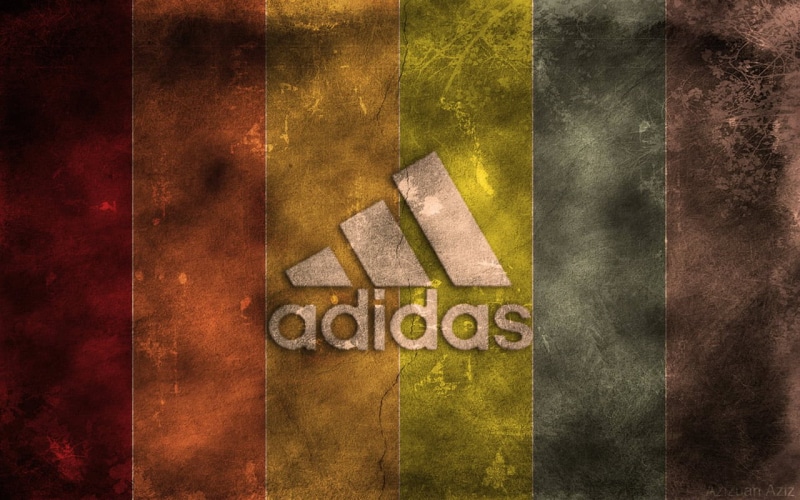 textured, wood - material, directly above, shoes, textured effect, communication, capital letter, digital composite, colors, architecture, text, 720P