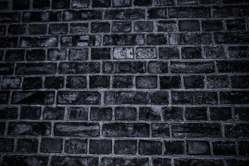 no People, cement, wall, textures, architecture, built structure, england, dirty, Wide-angle, pattern, Chatham, construction Industry, brick, wide, textured effect