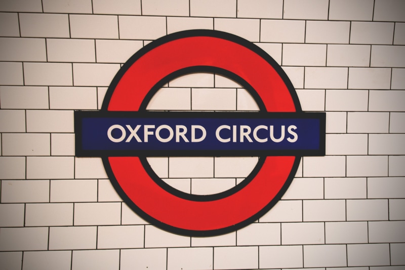 station, red London, london, Canon 6D, oxford, underground, captured, no people, close-up, information, communication, canon, circus, building exterior