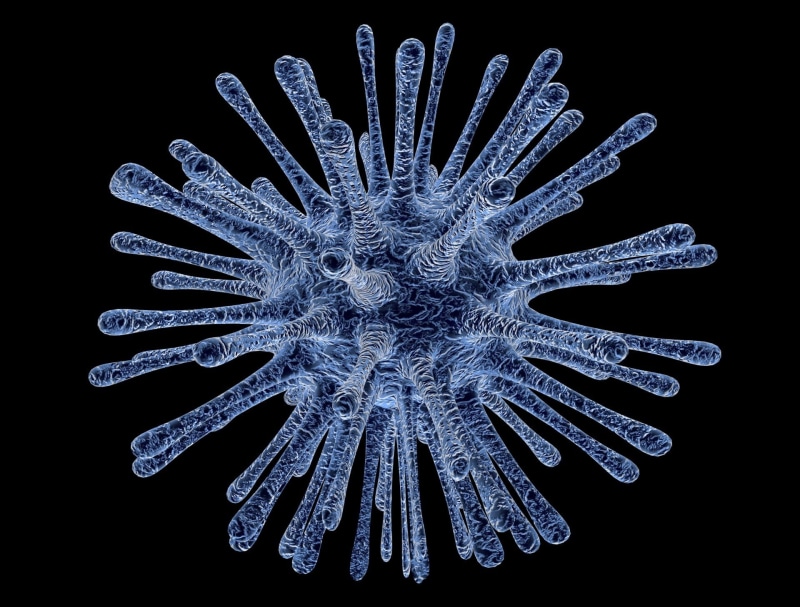 shape, indoors, black background, cell, extreme close-up, blue, light, studio shot, cold temperature, symmetry, single object, 1080P, ice, winter, communication