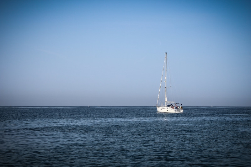 decor, horizon, yachting, indoors, woman, style, luxury, furniture, stylish, sailboat, equipment, kitchen, people, vessel, care, room, passenger craft