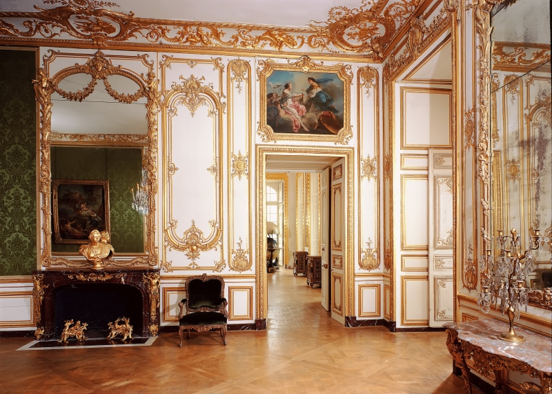 home Interior, luxury, wealth, cultures, art, royalty, window, architecture, flooring, elegance, built Structure, door, 4K, interior, indoors, mansion