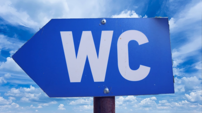 disabled, symbol, gender, sky, road sign, simple, male, women, gentleman, door, toilet, cloud - sky, washroom, communication, girl, rest, bathroom, transportation