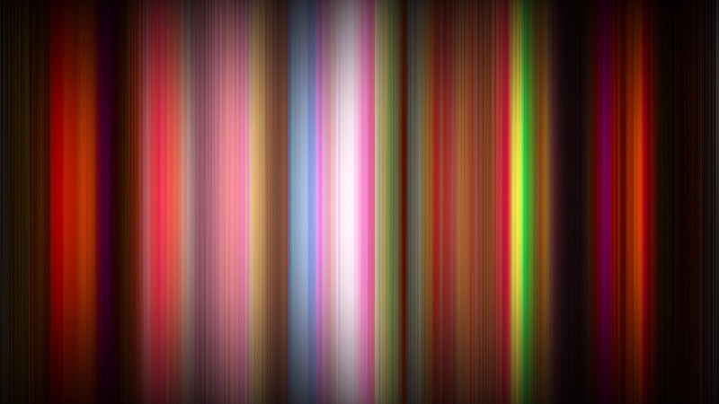 abstract art, bright, light - natural phenomenon, backgrounds, softness, vibrant color, pattern, colorful, spotlight, red, striped, art and craft, colors