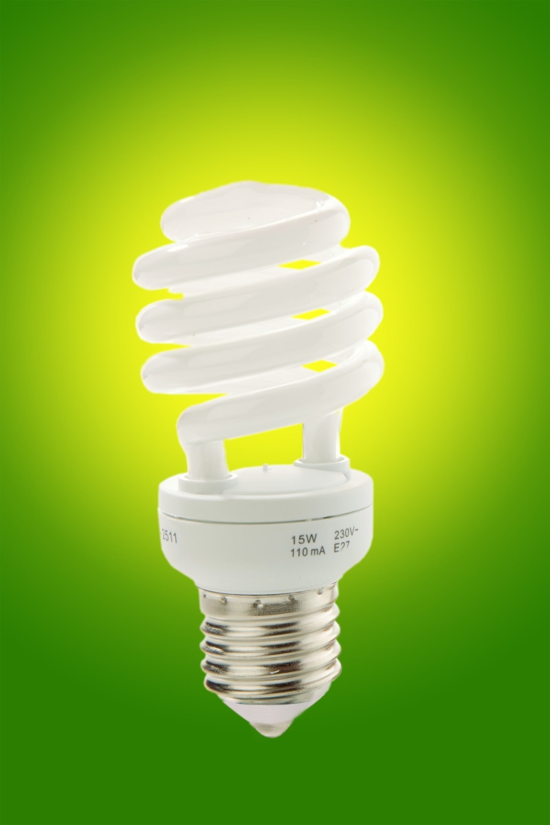 environment, white, efficiency, alternative energy, spiral, green background, energy, current, environmentally friendly, fuel and power generation, environmental conservation
