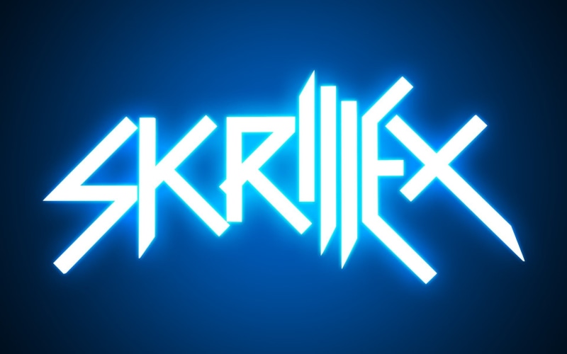 sign, leaving, digitally Generated Image, pattern, 1080P, power supply, lighting equipment, concepts, fluorescent, backgrounds, business, technology, black background