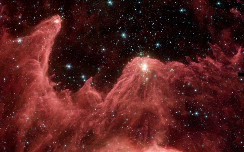 nature, all, messier catalogue, mystery, constellation snake, name, luminosity, space travel, eagle nebula, ic 4703, star clusters, no people, night sky