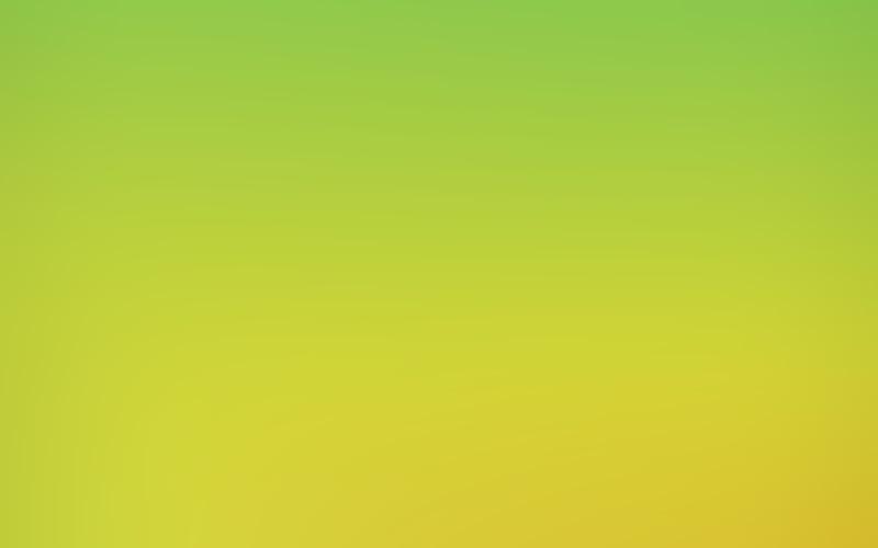 paper, blur, empty, 4K, full frame, clean, textured, multi colored, colored background, brightly lit, abstract, no people, vibrant color, green, yellow
