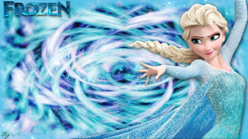 frozen disney, movies, best, frozen movies, frozen, disney, 2K, frozen elsa, elsa