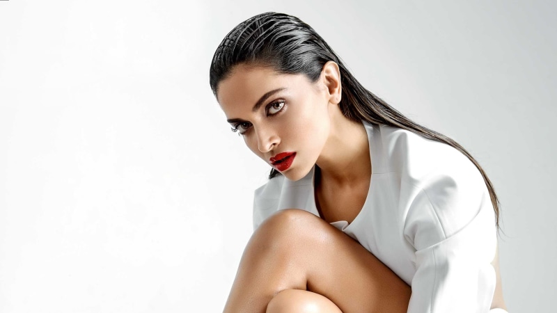 Padukone, Deepika, 2K