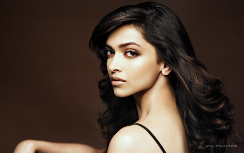 padukone, deepika, 2K