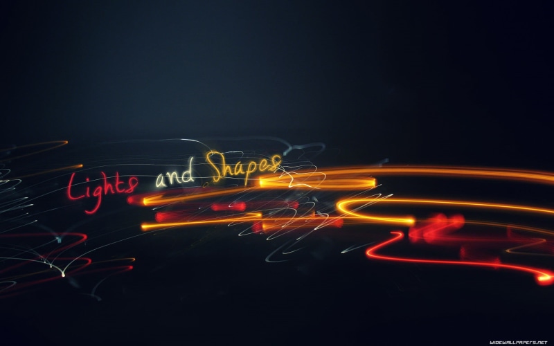 night, digital, transportation, long exposure, neon, no people, indoors, motion, light - natural phenomenon, shapes, typography, light painting, black