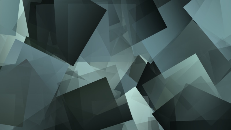 indoors, modern, geometric shape, design, triangle shape, full frame, transparent, digital composite, shape, wall - building feature, glass - material