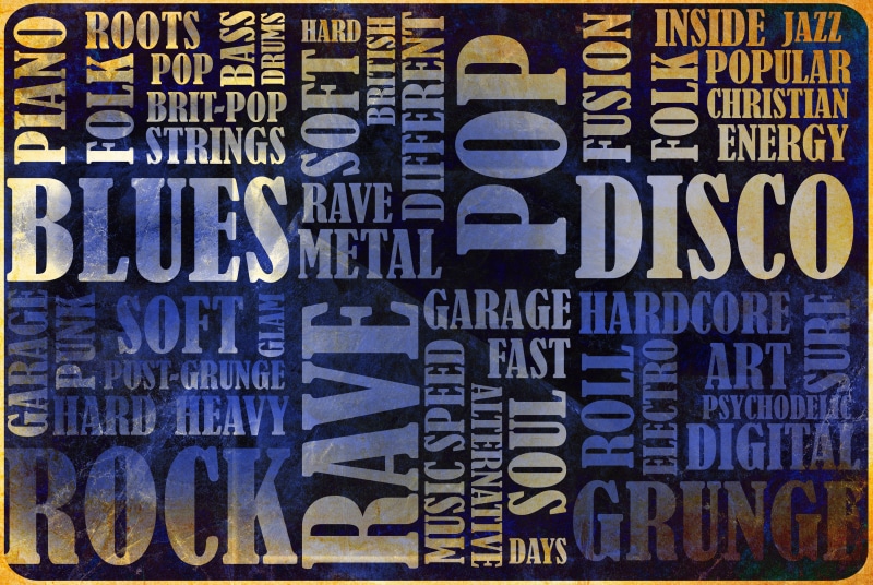 close-up, glam, technology, blue, background, single Word, rok, music, rock, Blues, information, variation, backgrounds, paper, script, letter, full frame