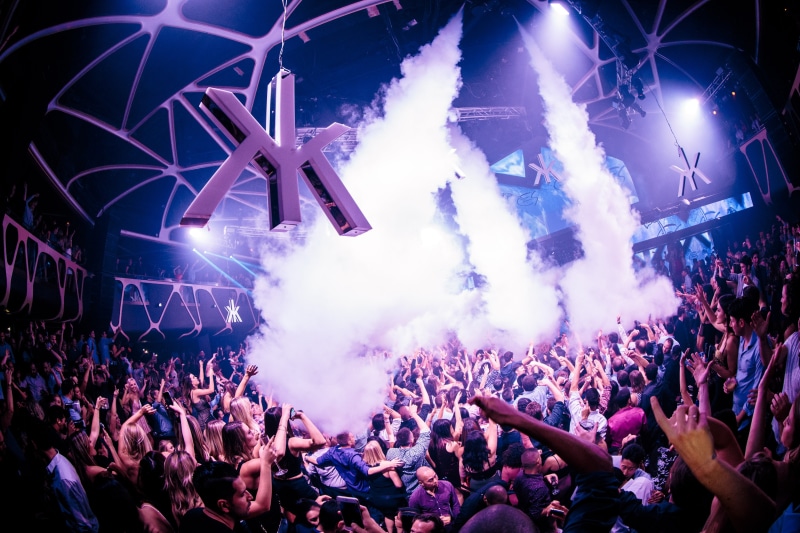 dancing, dance, rave, party, 2K, music, club, nightclub, bar