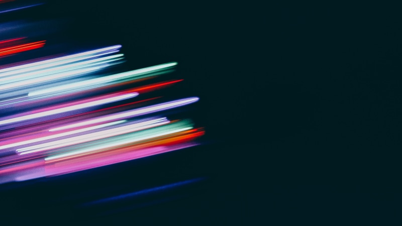 love, action, urban Scene, city, motion, abstract, neon, transportation, lighting Equipment, mood, futuristic, light - Natural Phenomenon, urban, illuminated