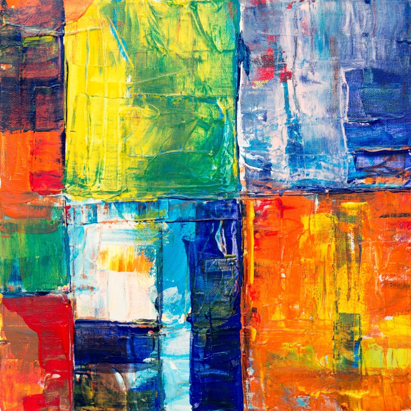 colorful, drawing - art product, modern art, 2K, artistic, creativity, textured effect, creative, watercolor, abstract expressionism, art and craft equipment