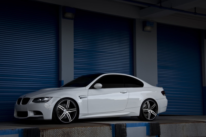 vintage car, sports Car, no People, white, 4K, luxury, car, transportation, elegance, wealth, e92, editorial, concept Car, status Car, m3, land Vehicle