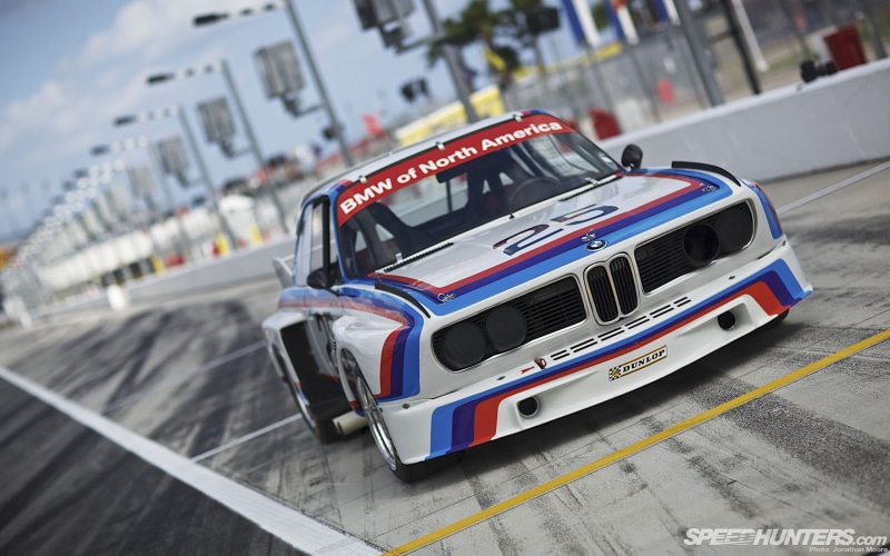 race, 1080P, classic, hd, cars, car, bmw, csl