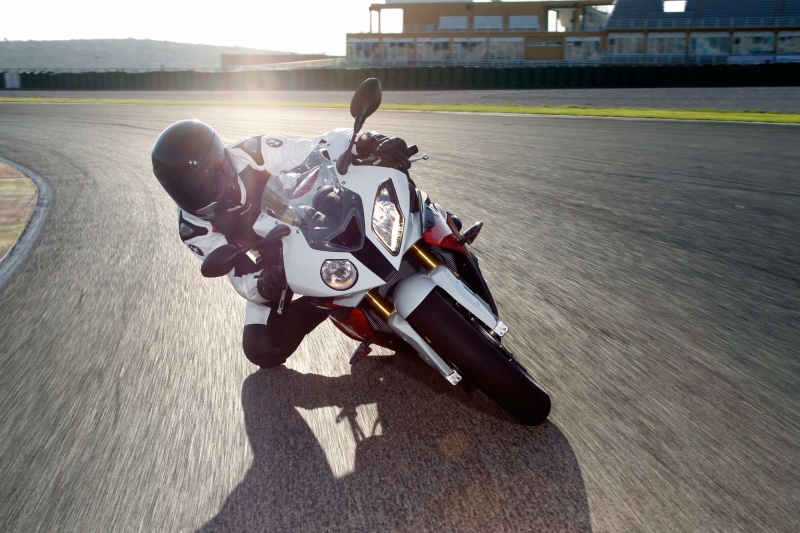 sunlight, security, competition, wheel, bmw s1000rr, driving, speed, sports race, people, high angle view, headwear, transportation, helmet, 1080P, motion