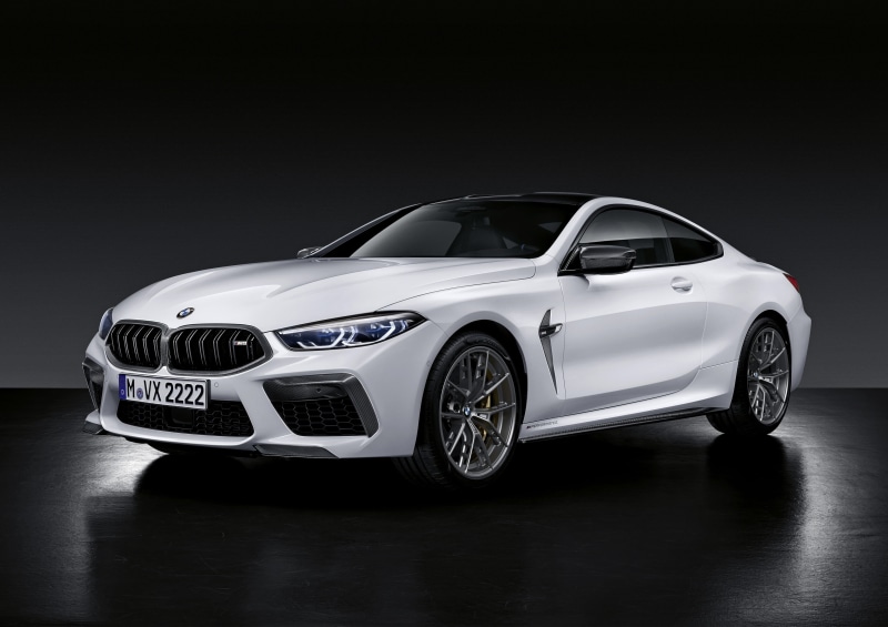 2K, Vehicle, BMW M8, Grand Tourer, Car, BMW, White Hair