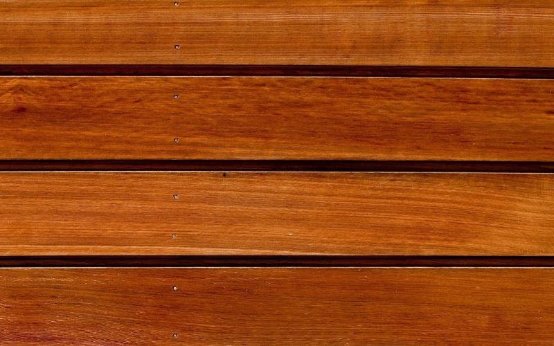 close-up, no People, grained, pattern, texture, knotted wood, textured, surface, full frame, nature, hardwood, dirty, indoors, wood - Material, wall - Building Feature