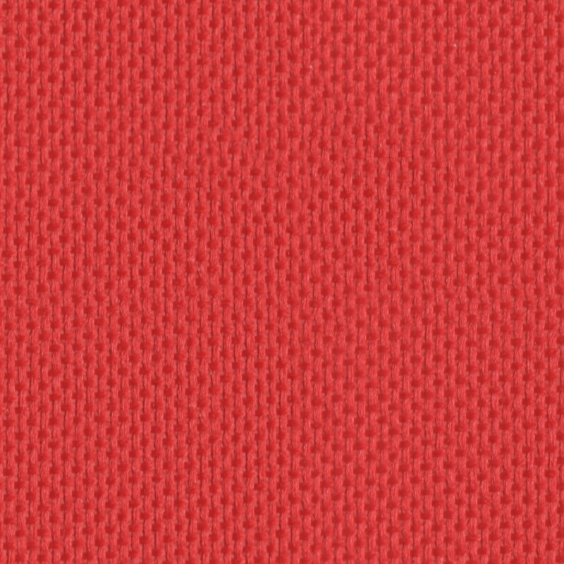 abstract, surface level, close-up, pattern, rough, seamless, textured effect, woven, no people, backgrounds, tileable, 1080P, design, textured, texture