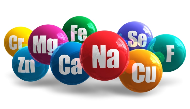 chemical, science, nature, 5K, chemistry, elements, atom, poster