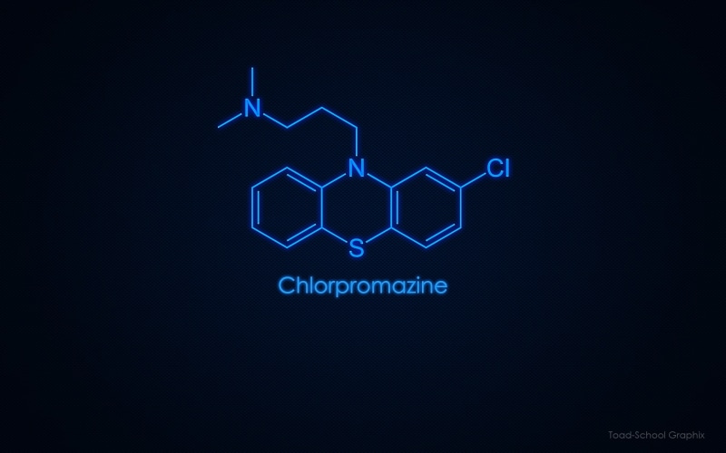 chemistry, chemical structures, 1080P, science, minimalism